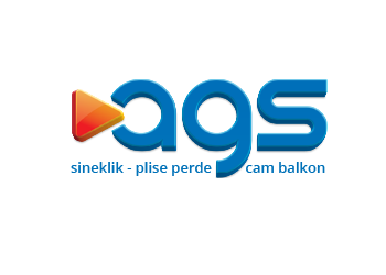 AGS SİNEKLİK