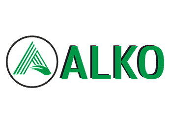 ALKO