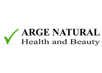 ARGE NATURAL İLAÇ