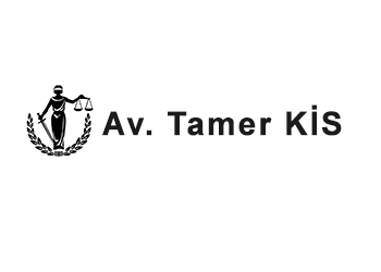 AV TAMER KİS