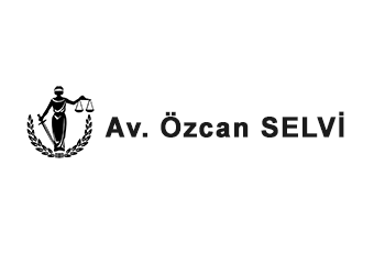 AV ÖZCAN SELVİ