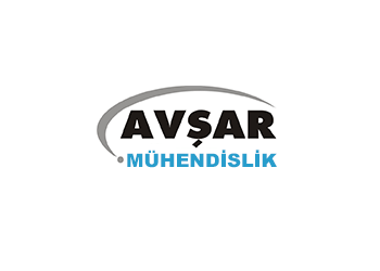 AVŞAR MÜHENDİSLİK