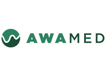 AWAMED MEDİKAL