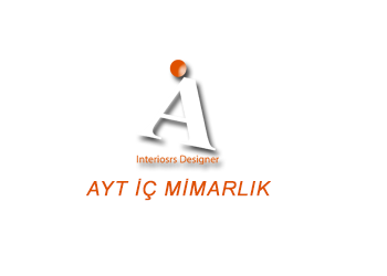 AYT İÇ MİMARLIK
