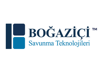 BOĞAZİÇİ SAVUNMA A.Ş