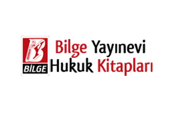 BİLGE YAYIN EVİ