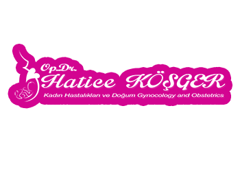 DR HATİCE KÖŞGER