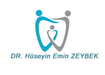 DR HÜSEYİN EMİN ZEYBEK
