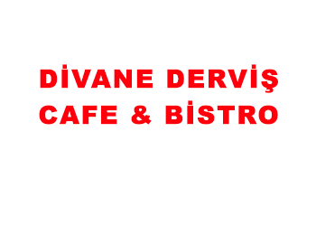 DİVANE DERVİŞ KAFE