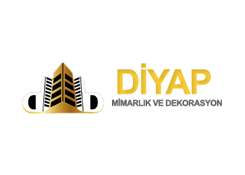 DİYAP MİMARLIK