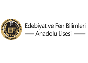 EDEBİYAT VE FEN BİLİMLERİ ANADOLU LİSESİ