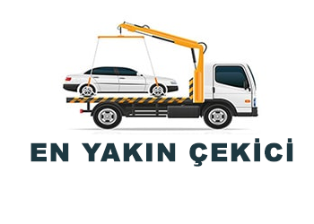 EN YAKIN ÇEKİCİ