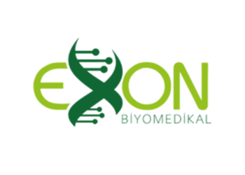 EXON BİYOMEDİKAL