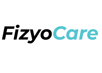 FİZYOCARE REHABİLİTASYON TIP MERKEZİ