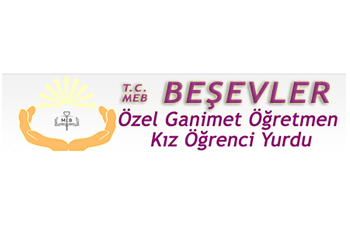 GANİMET KIZ ÖĞRENCİ YURDU