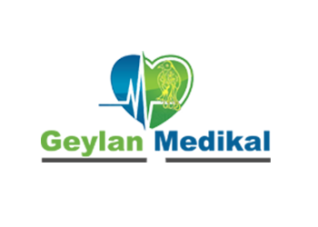 GEYLAN MEDİKAL