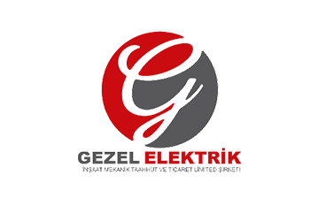 GEZEL ELEKTRİK