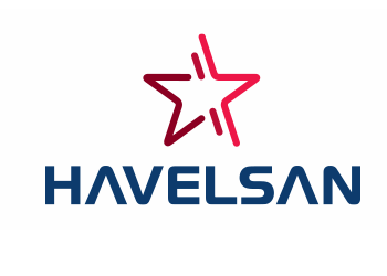 HAVELSAN