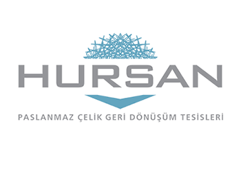 HURSAN