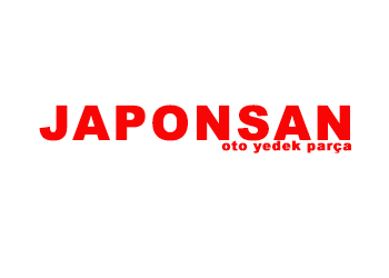 JAPONSAN OTO YEDEK PARÇA