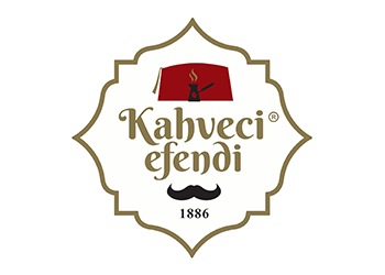 KAHVECİ EFENDİ