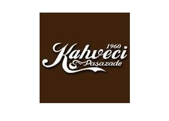 KAHVECİ PAŞAZADE