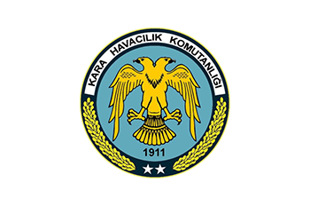 KARA HAVACILIK KOMUTANLIĞI