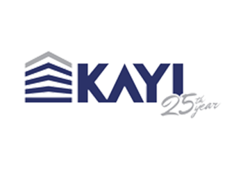 KAYI HOLDİNG