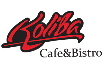 KOLİBA CAFE 