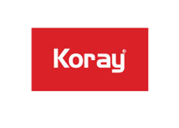 KORAY İÇ GİYİM 