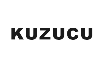 KUZUCU