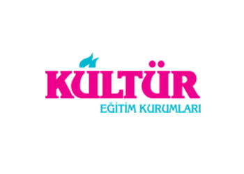 KÜLTÜR KOLEJİ