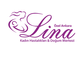 LİNA KADIN HASTANESİ