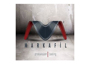 MARKAFİL FİLM YAPIM