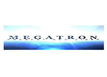 MEGATRON GÜVENLİK SİSTEMLERİ