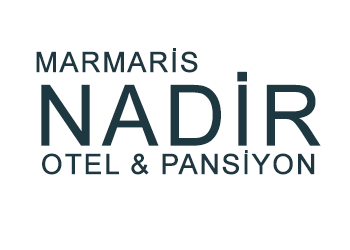 NADİR OTEL MARMARİS