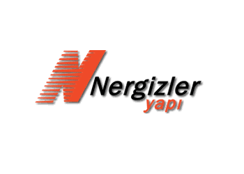 NERGİZLER YAPI İNŞAAT
