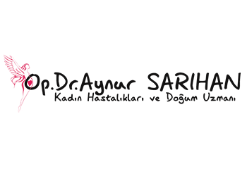 OP DR AYNUR SARIHAN