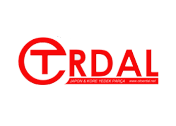 OTO ERDAL JAPON YEDEK PARÇA