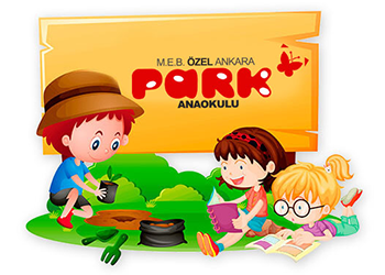 PARK ANAOKULU