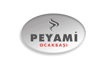 PEYAMİ OCAKBAŞI RESTURANT