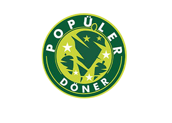 POPÜLER PİLİÇ