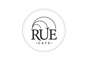 RUE CAFE