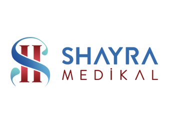 SHAYRA MEDİKAL