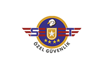 ST ÖZEL GÜVENLİK