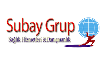 SUBAY GRUP