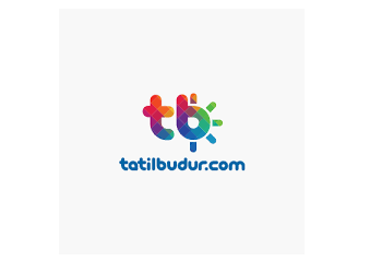 TATİL BUDUR