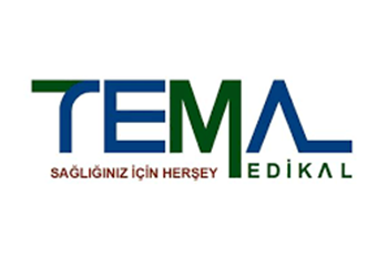 TEMA MEDİKAL