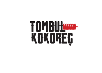 TOMBUL KOKOREÇ