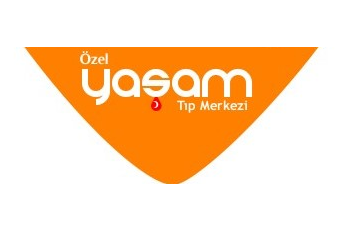 YAŞAM TIP MERKEZİ